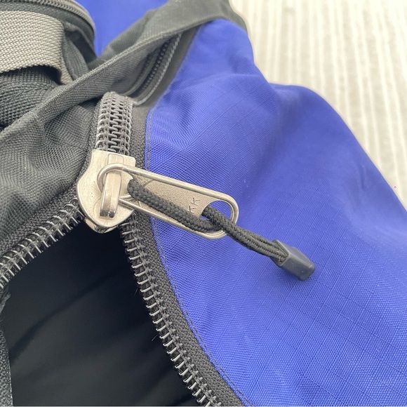 Arc'teryx Sebring 25L Hiking Backpack - Picture 8 of 9